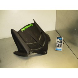 Guardabarros basculante Kawasaki ZX6 R 2009