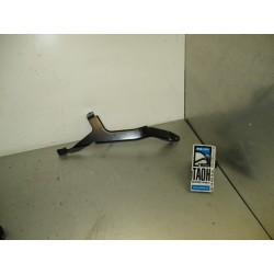 Soporte quilla izquierda Yamaha FZ8 2012