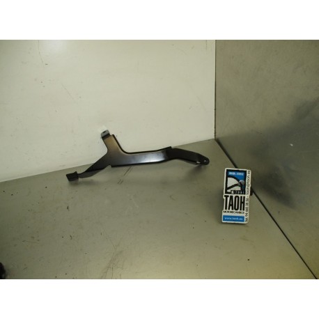 Soporte quilla izquierda Yamaha FZ8 2012