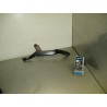Soporte quilla izquierda Yamaha FZ8 2012
