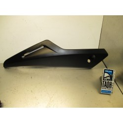 Quillas Yamaha FZ8 2012