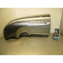 Toma aire derecha Yamaha V-Max 1200 