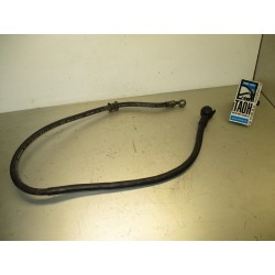 Latiguillo de freno delantero Yamaha XV 250 Virago