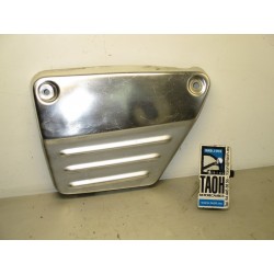 Bajo asiento izquierda Yamaha V-Max 1200 1991-1992