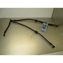 Latiguillos delanteros Honda CBR 600 RR 2003-2006