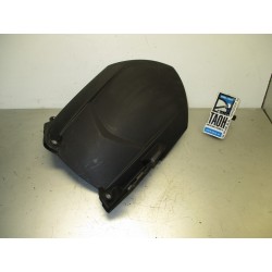 Guardabarros basculante Yamaha YZF-R1 2007