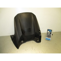 Guardabarros basculante Yamaha YZF-R1 2004-2006