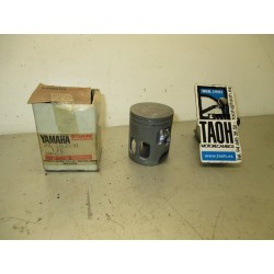 Piston Yamaha Aerox 50
