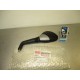 Retrovisor izquierdo Yamaha Aerox original