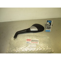 Retrovisor izquierdo Aerox original 5BR-F6280-00