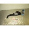 Retrovisor izquierdo Yamaha Aerox original