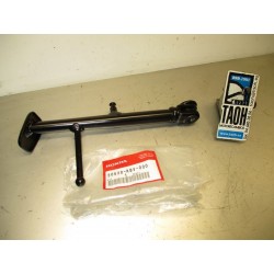 Pata cabra Honda 50530-KBV-000