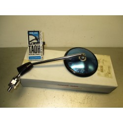Retrovisor izquierdo Vulcan 500 / OEM 56001-1021