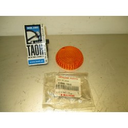 Tulipa intermitente Kawasaki Eliminator 125/250 / OEM: 23048-1065