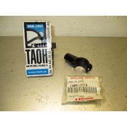 Soporte de espejo KLR 600 90-94 / OEM 13091-1718