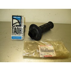 Puño acelerador KX 125 / KX 250 Cross / OEM 46019-1076