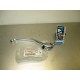 Maneta freno Yamaha original 5VY-83922-00