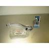 Maneta de freno Yamaha original