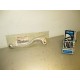 Maneta de embrague KX 85/125 / 46092-1165