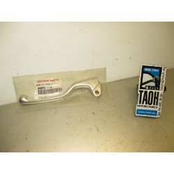 Maneta embrague KX 85/125 / 46092-1165