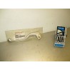 Maneta embrague Kawasaki KX 85/125