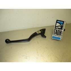 Maneta de embrague Yamaha FJ100/1200/ XJ 600