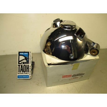 Caracasa de faro Yamaha Virago 250/535/1100 - 42X-84330-01