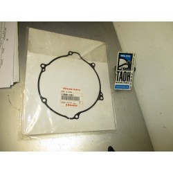 Junta tapa alternador Kawasaki KX 125 1994-2002 / 11060-1351