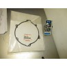 Junta tapa de alternador Kawasaki KX 125 1994-2002