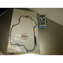 Junta tapa embrague KX 125 / 11060-1350