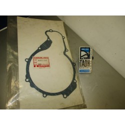 Junta tapa alternador Kawasaki KLX 650 1993-1996 / 11060-1313