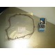 Junta tapa embrague Kawasaki Eliminator 250 1991-1996