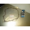 Junta tapa embrague Kawasaki Eliminator 250 1991-1996
