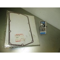 Junta carter inferior Kawasaki Vulcan 500 / 11009-1837