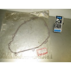 Junta tapa de alternador Kawasaki KLR 650 1988-1992 11060-1112