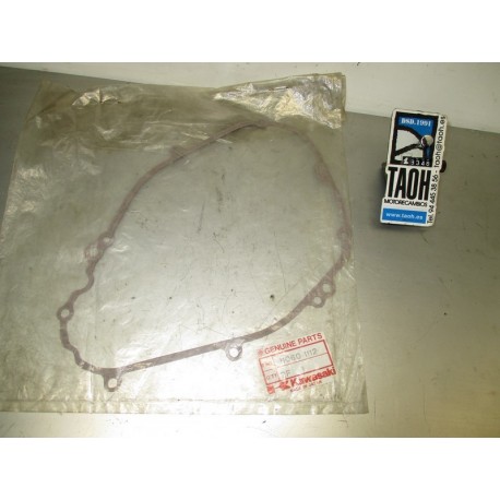 Junta tapa alternador Kawasaki KLR 650 1988-1992 11060-1112