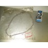 Junta tapa alternador Kawasaki KLR 650 1988-1992