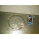 Junta tapa embrague Kawasaki KX 250 / 11060-1186
