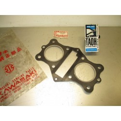 Junta culata KZ 400 J Clasica 78-80 / 11004-1008