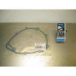 Junta tapa alternador Kawasaki KLX 65 Cross / 11060-1293