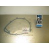 Junta tapa alternador Kawasaki KLX 65 Cross