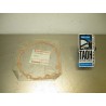 Junta tapa pick up Kawasaki ZZR 1200 / ZX 1200 2005