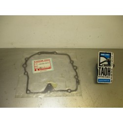 Junta tapa piñon Kawasaki ZRX 1100 / 11009-1982