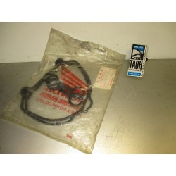 Junta culata Honda CBR 1000 F 1988-1992