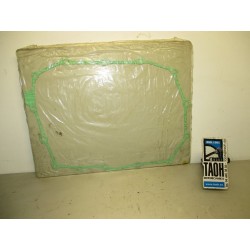 Junta tapa embrague Honda XL 600 Transalp / VT 6000 Shadow / Africa Twin 750 1990