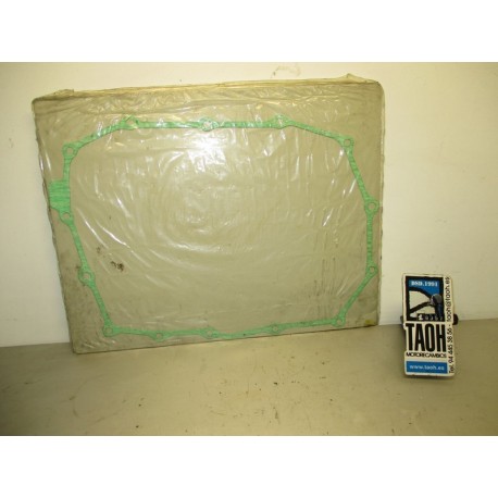 Junta tapa embrague Honda XL 600 Transalp / VT 6000 Shadow / Africa Twin 750 1990