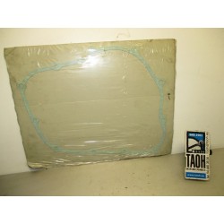 Junta tapa de embrague Honda XR 600 R 1992-1998
