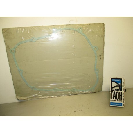 Junta tapa de embrague Honda XR 600 R 1992-1998