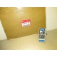 Junta tapa de embrague Honda 11394-MN1-700
