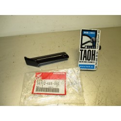50712-KE8-000 Honda 